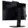 ACER 27'' B277U UM.HB7EE.011 Czarny - 477498 - zdjęcie 6